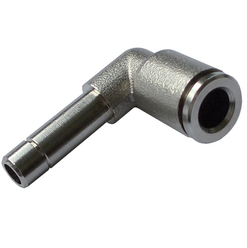 Product image 204707